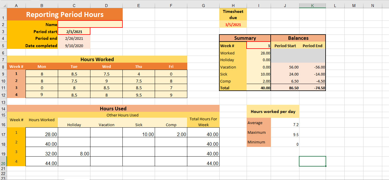  Please help me with what I'm doing wrong. I keep getting