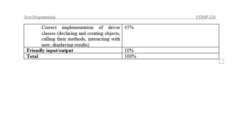 application to keep records of singers and displays stored record. Follow the