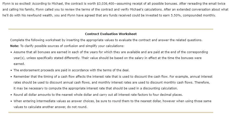 Minor League Player of the Year award. Using his 96 mph fastball,