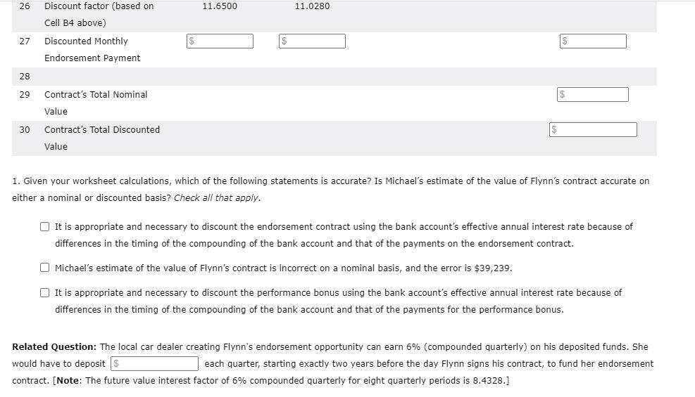 and 146 strikeouts in 117.0 innings pitched. He is also your best