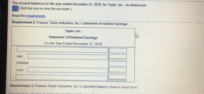 Accumulated depreciation, equipment, 89,700 12.700 Unearned sales revenue 11.200 3,600 Prepaid rent