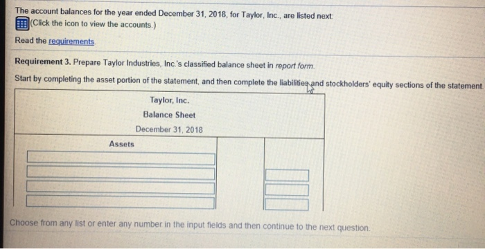 3,300 13,500 Office salaries expense (General) 55,000 1,500 Accumulated depreciation, building 40,500