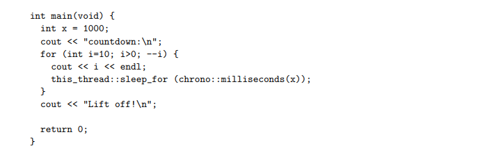 AT_FLOOR, STOPPED, MOVING_UP, MOVING_DOWN, DOOR OPENING,DOOR CLOSING; Elevator (int tineBetween-TIME-BETWEEN-FLOORS); // default