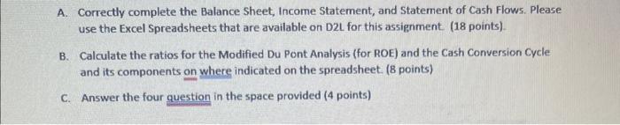 sold for each cube is $11 and you sell them for $23