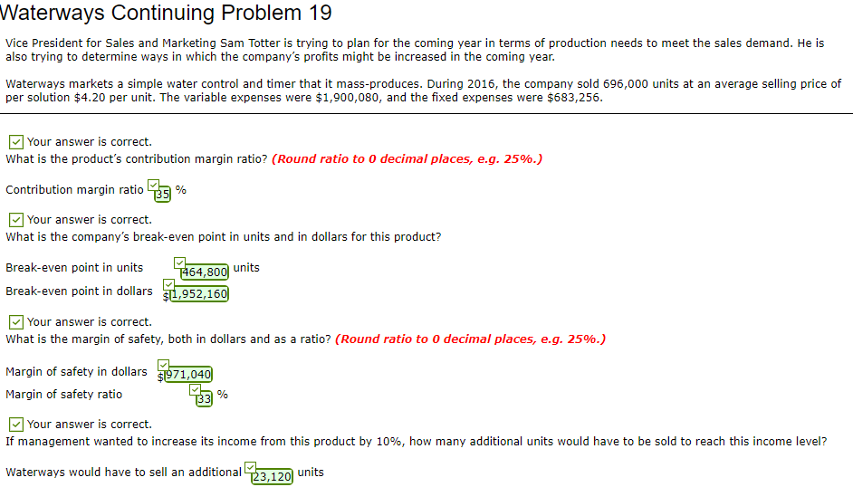  I need help with the red boxes, have tried it many