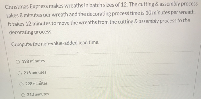 Please write out correct answer and whether its A, B, C or