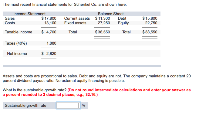 please show me how you got your answer... cannot work this