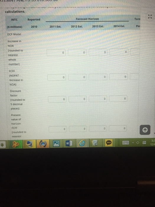 and asset impairment charges 710 35 Amortization of acquisition-related intangibles 12,903 13,850