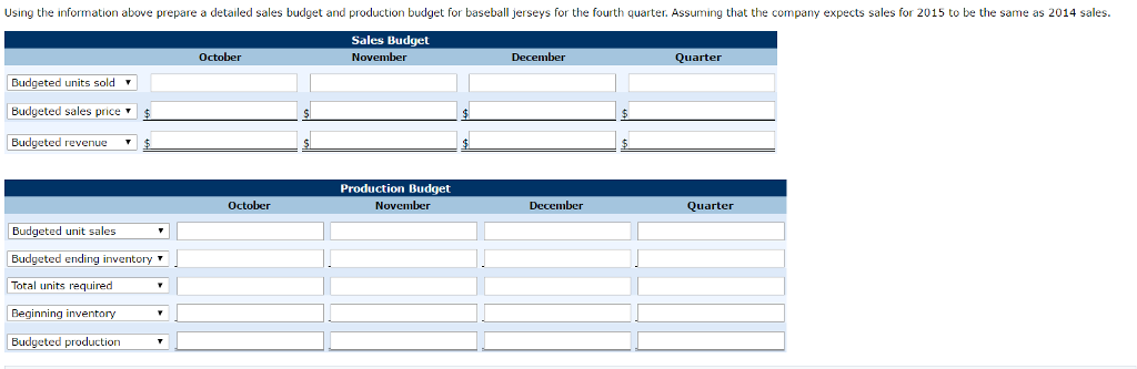 Annual Baseball pants 38,000 20,000 12,000 12,000 12,000 16,000 8,000 6,000 6,000