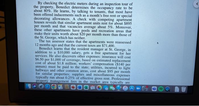 that is offered for sale by the firm of Getz and Fowler.