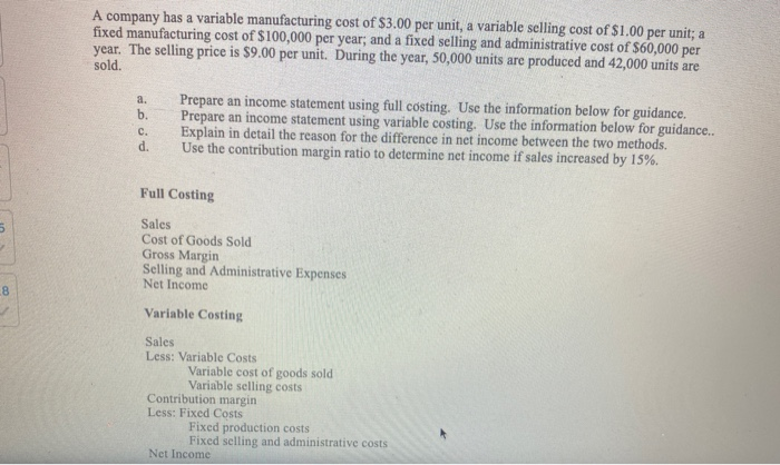ordering decision rating of purchases of very high-density disks: D = 36,0000