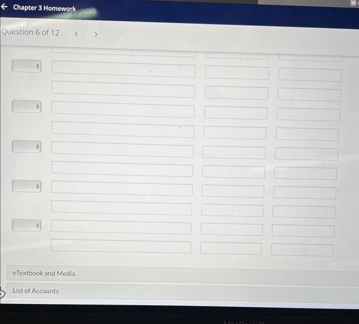 corporation. 2. Hires an administrative assistant at an annual salary of $42,120.