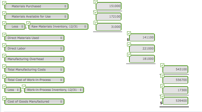 is available for Aikman Company 2017 January 1, 2017 $21,100 13,600 27,100