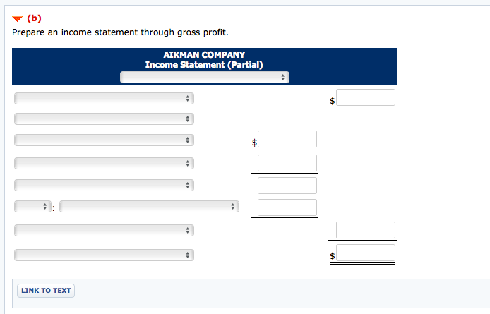 December 31, 2017 $31,000 17,300 21,100 Raw materials inventory Work in process