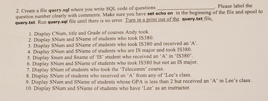 image text in transcribed