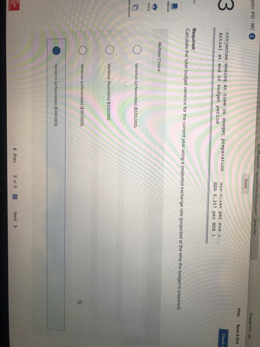 Ltd (a New Zealand-based company has a wholly-owned subsidiary in Malaysia whose