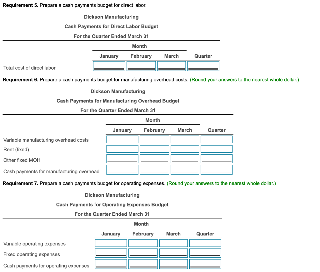 (Click the icon to view additional data.) Read the More info Data