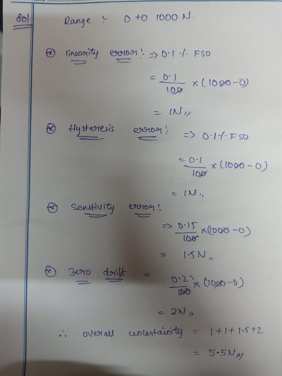 I got this solution from chegg from when i 1st posted. if