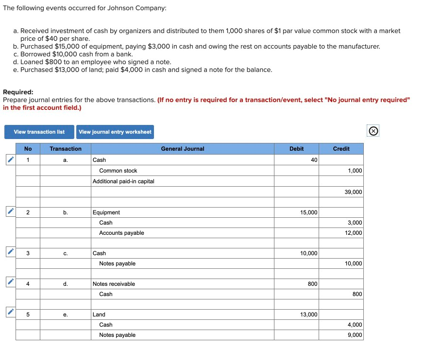  i know there are some errors in the chart, please help