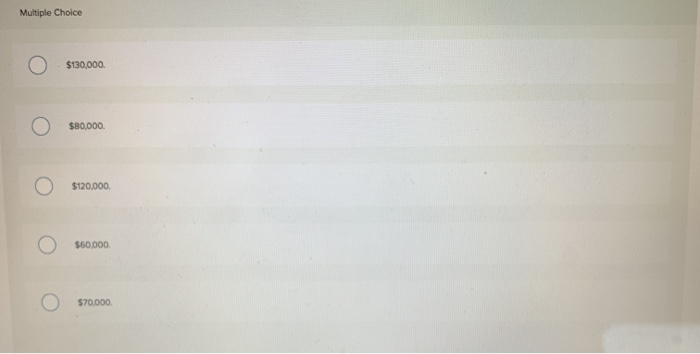 turnover ratio is: Multiple Choice 0.54 times. 17.6 times. 35.1 times. 18.6