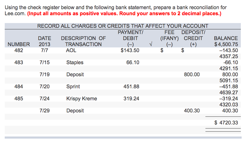 Please write down the steps clear as I understand how to do