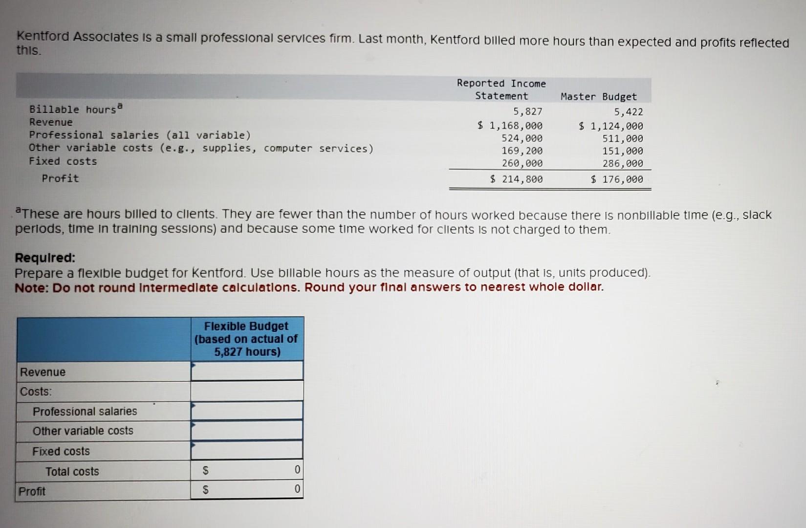  please help to answer the questions with a clear and correct