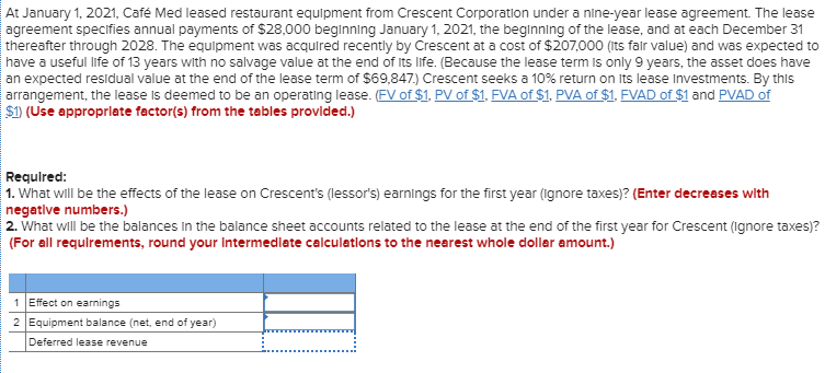  Please include explanation as I would like to know how to