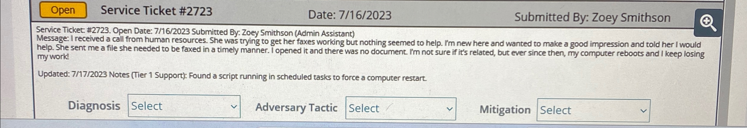 image text in transcribed