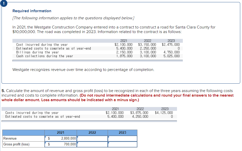 Help me to fill out this sheet table. Required information [The following