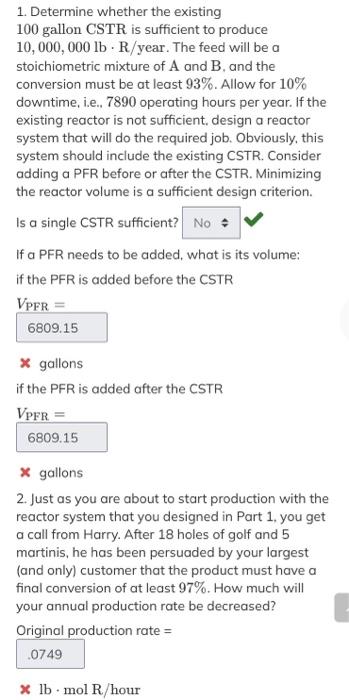 does extracurricular research in his garage, has stumbled upon a new homogeneous