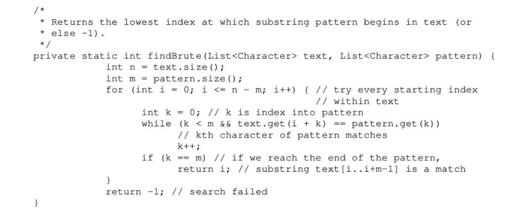 Write a program that prompts the user for a file name and