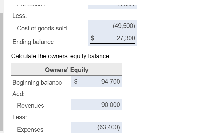 including income tax, total $13,000,35% of which will be paid in cash