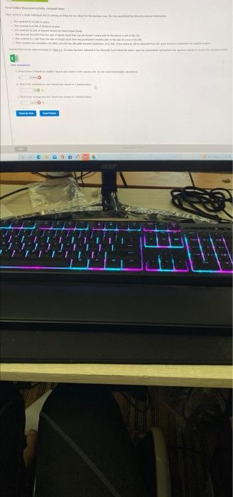 need help asap please will upvote 