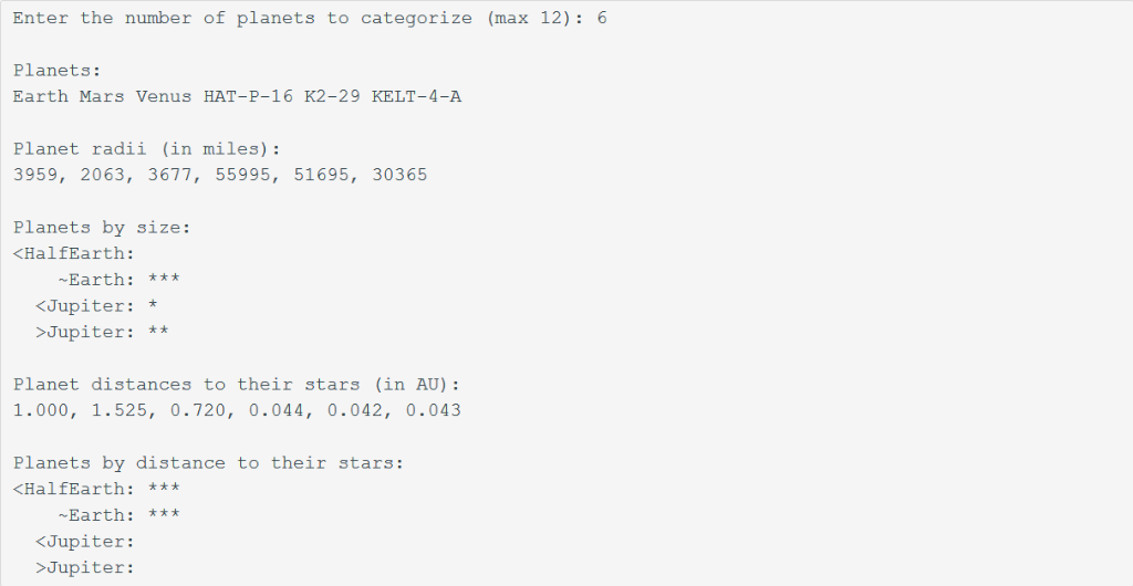 Scientists explore, experiment, and discover; engineers create, design, and build. But in