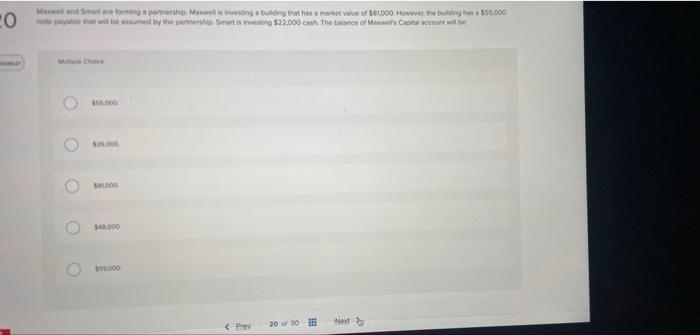  sinsin0 beteder Hraigot