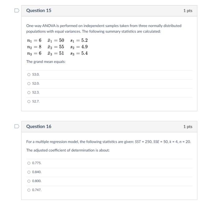  no explaination needed only answerI will rate thank you so much