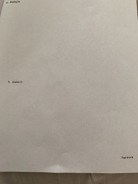 int n-11/5; will allocate memory for n and initialize with the value