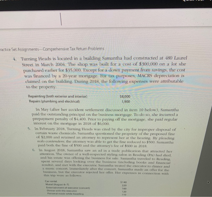 single and lives with her dependent mother at 426 Grouse Avenue, Allentown,