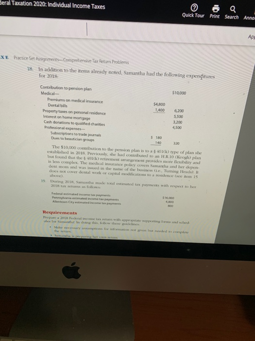 812112. In addition to 10 work stations G.e., stylist chairs) and a