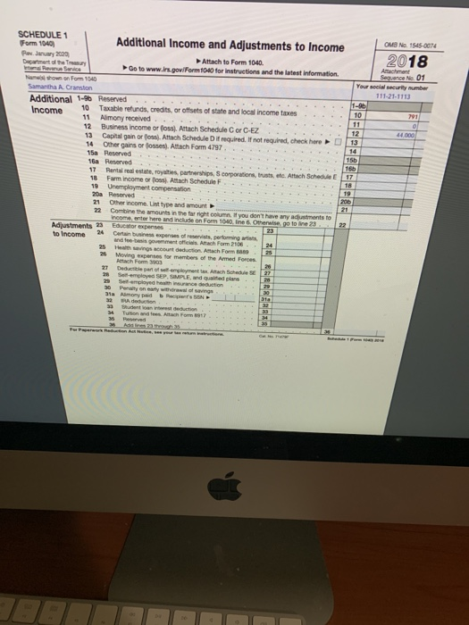 small reception area, the shop has display and storage areas for the