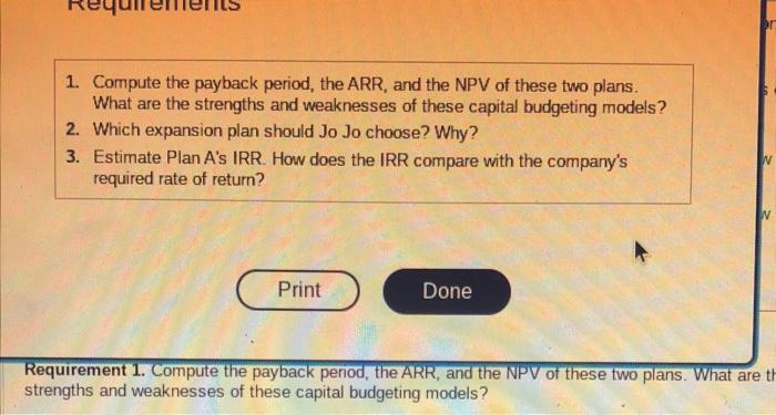 1.000 & 1.000 & 1.000 & 1.000 & 1.000 \\ Perlod 2