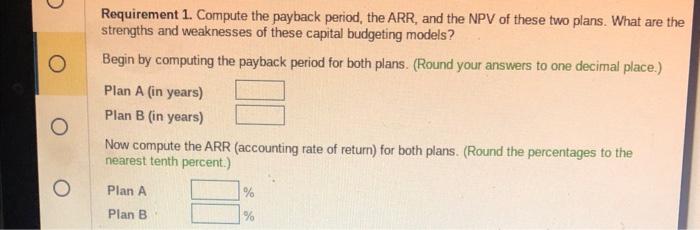 & 2.010 & 2.020 & 2.030 & 2.040 & 2.050 & 2.060