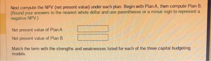 & 2.080 & 2.100 & 2.120 & 2140 \\ Perlod 3 &