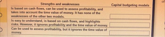 3.030 & 3.060 & 3.091 & 3.122 & 3.153 & 3.184 &