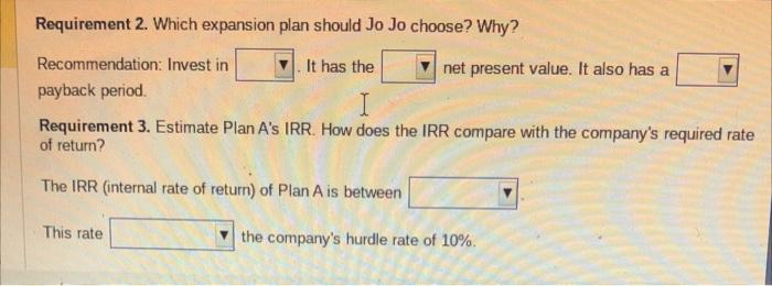 3.246 & 3.310 & 3.374 & 3.440 \\ Period 4 & 4.060