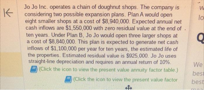 & 4.122 & 4.184 & 4.246 & 4.310 & 4.375 & 4.506