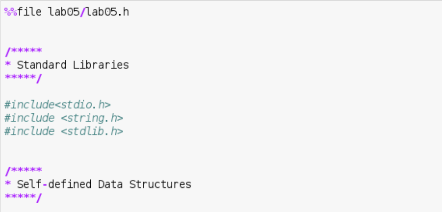 Please help me with this program. It's in C and I've posted