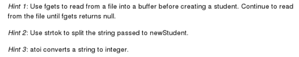 %file lab05/Lab05.h wwxx * Standard Libraries #include #include #include * Self-defined Data