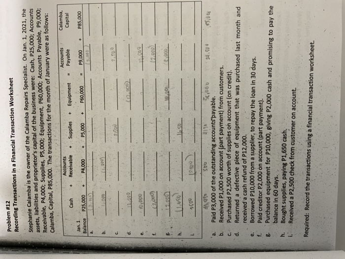  may i ask for help with this? i cant seem to