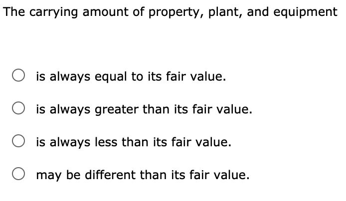 ending book balance. Outstanding cheques should be deducted from the ending bank